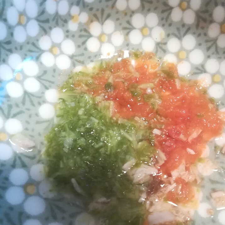 離乳食中期 オクラトマトのさっぱり煮 レシピ 作り方 By もん1223 楽天レシピ 離乳食中期 オクラトマトのさっぱり煮 レシピ 作り方 By もん1223 楽天レシピ